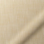ColorizedZoom Eco-Friendly Nyah Sand Curtains 6542