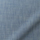 ColorizedZoom Eco-Friendly Nyah Lagoon Blue Curtains 6539