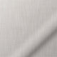 ColorizedZoom Eco-Friendly Nyah Steel Curtains 6543