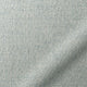 ColorizedZoom Lydia Ocean Curtains 6547