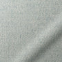 ColorizedZoom Lydia Ocean Curtains 6547