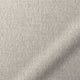 ColorizedZoom Lydia Pebble Curtains 6549