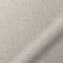 ColorizedZoom Lydia Pebble Curtains 6549