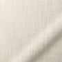 ColorizedZoom Lydia Alabaster Curtains 6544