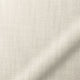 ColorizedZoom Lydia Alabaster Curtains 6544