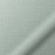 ColorizedZoom Lydia Sky Blue Curtains 6550