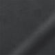 ColorizedZoom Cambridge Velvet Blackout Silhouette Grey Curtains 6584