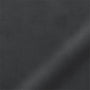 ColorizedZoom Cambridge Velvet Blackout Silhouette Grey Curtains 6584