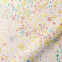ColorizedPLA Adelajda Quartz Pink Curtains