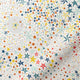 ColorizedZoom Adelajda Aurora Yellow Curtains 6585