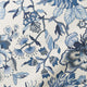 ColorizedZoom Christelle Yale Blue Curtains 6590