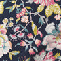 ColorizedZoom Christelle Cosmos Curtains 6589