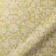 ColorizedZoom Eleni Gold Curtains 6592