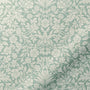 ColorizedZoom Eleni Sage Curtains 6593