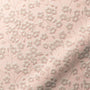 ColorizedPLA Mitsi Shadow Blush Curtains