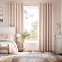 Colorized Mitsi Shadow Blush Curtains