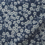 ColorizedZoom Mitsi Shadow Ink Curtains 6607