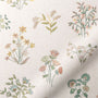 ColorizedPLA Shepherdly Meadow Birch Curtains