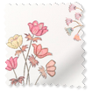 ColorizedSwatch Shepherdly Meadow Ivory Curtains sample image 6612