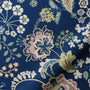 ColorizedPLA Symphony Indigo Curtains