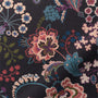 ColorizedPLA Symphony Hickory Curtains
