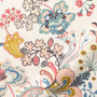 ColorizedPLA Symphony Oyster Curtains