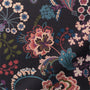 ColorizedZoom Symphony Hickory Curtains 6615