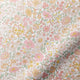 ColorizedZoom Wharfedale Apricot Curtains 6618