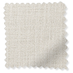 ColorizedSwatch Cara Linen Curtains sample image 6622