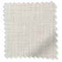 ColorizedSwatch Cara Linen Curtains sample image 6622