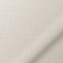 ColorizedZoom Cara Linen Curtains 6622