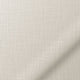 ColorizedZoom Cara Linen Curtains 6622