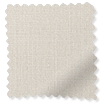 ColorizedSwatch Aya Seashell Curtains sample image 6623