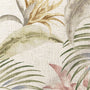 ColorizedPLA Cedella Sunset Curtains