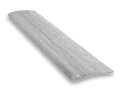 ColorizedSwatch PerfectFIT Metallic Silver Venetian Blind sample image 7881