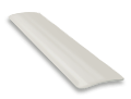 ColorizedSwatch PerfectFIT Neutral Grey Venetian Blind sample image 7883