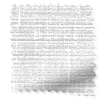 ColorizedSwatch Amazon Mist Vertical Blind sample image 7924
