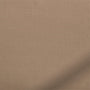 ColorizedPLA Avalon Coffee Bean Roller Blind