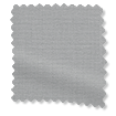 ColorizedSwatch Avalon Natural Grey Roller Blind sample image 7937