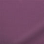 ColorizedPLA Avalon Berry Roller Blind 7928
