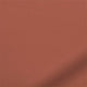 ColorizedPLA Avalon Cinnabar Roller Blind 7929