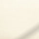ColorizedPLA Avalon Classic Ivory Roller Blind 7930