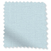 ColorizedSwatch Avalon Sky Blue Roller Blind sample image 7940