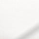 ColorizedPLA Capital Bright White Roller Blind 7942