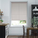 Colorized Capital Pearl Grey Roller Blind 7943