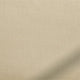 ColorizedPLA Capital Blackout Buttermilk Roller Blind 7949