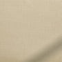 ColorizedPLA Capital Blackout Buttermilk Roller Blind 7949