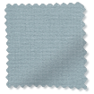 ColorizedSwatch Capital Blackout Arctic Blue Roller Blind sample image 7947