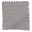 ColorizedSwatch Capital Blackout Warm Grey Roller Blind sample image 7952