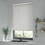 ColorizedZoom Choices Arlo Modern Grey Roller Blind 7957